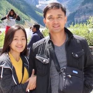 Meet your Posher, Bona